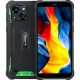 Захищений смартфон (мобільний телефон) Oukitel G2 6300 мА·год зелений