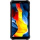 Захищений смартфон (мобільний телефон) Oukitel G2 6300 мА·год зелений