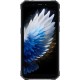 Защищённый смартфон (мобильный телефон) Oukitel G3 6" 128 ГБ, чёрный