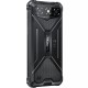 Защищённый смартфон (мобильный телефон) Oukitel G3 6" 128 ГБ, чёрный