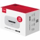 Мобільний Wi‑Fi роутер (маршрутизатор) ERGO M126 Cat4 3G/4G, білий Мобільний Wi‑Fi роутер (маршрутизатор) ERGO M126 Cat4 3G/4G, білий
