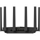 Маршрутизатор (Wi-Fi роутер) Cudy WR6500 BE6500, Wi-Fi 7