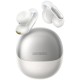 Наушники (гарнитура) UGREEN HiTune S5 Open Wearable WS210 белые