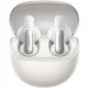 Наушники (гарнитура) UGREEN HiTune S5 Open Wearable WS210 белые