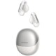 Наушники (гарнитура) UGREEN HiTune S5 Open Wearable WS210 белые