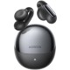 Наушники (гарнитура) UGREEN HiTune S5 Open Wearable WS210 чёрные, до 24 часов работы