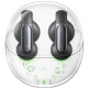 Наушники (гарнитура) UGREEN HiTune S5 Open Wearable WS210 чёрные, до 24 часов работы