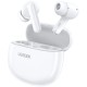 Навушники TWS (бездротова гарнітура) UGREEN HiTune T3C Earbuds (WS207) білі