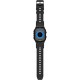 Смартгодинник (розумний годинник) Oukitel BT20 Black-blue 1,96" AMOLED Смартгодинник (розумний годинник) Oukitel BT20 Black-blue 1,96" AMOLED