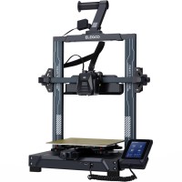3D-принтер (принтер для 3D-печати) ELEGOO Neptune 4, область 225×225×265 мм 3D-принтер (принтер для 3D-печати) ELEGOO Neptune 4, область 225×225×265 мм