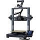 3D-принтер (принтер для 3D-друку) ELEGOO Neptune 4, область 225×225×265 мм