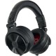 Гарнітура (навушники з мікрофоном) OneOdio Studio Max 1 Bluetooth, чорна