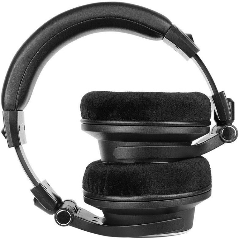 Навушники (гарнітура) OneOdio Monitor 80 250 Ом, Black