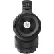 Гарнітура (навушники) OneOdio Monitor 40 Black, 3,5 мм/6,35 мм