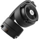 Гарнітура (навушники) OneOdio Monitor 40 Black, 3,5 мм/6,35 мм
