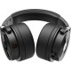 Гарнітура (навушники) OneOdio Monitor 40 Black, 3,5 мм/6,35 мм