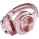 Гарнітура (навушники) OneOdio Fusion A70 Rose Gold