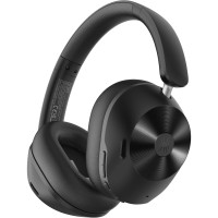 Гарнитура (наушники с микрофоном) OneOdio A5 Bluetooth/ANC чёрная