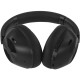 Гарнітура (навушники з мікрофоном) OneOdio A5 Bluetooth/ANC чорна