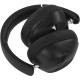 Гарнітура (навушники з мікрофоном) OneOdio A5 Bluetooth/ANC чорна