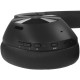 Гарнітура (навушники з мікрофоном) OneOdio A5 Bluetooth/ANC чорна