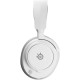 Ігрова гарнітура (бездротові навушники) SteelSeries Arctis Nova 7 Gen 2 Wireless біла