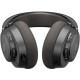 Игровая гарнитура (наушники с микрофоном) SteelSeries Arctis Nova 7P Gen 2 Wireless чёрная Игровая гарнитура (наушники с микрофоном) SteelSeries Arctis Nova 7P Gen 2 Wireless чёрная