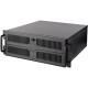 Серверний корпус (корпус для сервера) Chieftec UNC-409S-AIO-OP 4U без БЖ