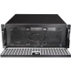 Серверний корпус (корпус для сервера) Chieftec UNC-409S-AIO-OP 4U без БЖ