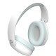 Гарнітура (навушники з мікрофоном) Defender FreeMotion B480 біла