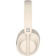 Гарнитура (наушники) Defender FreeMotion B485 Bluetooth, 3,5 мм, USB-C, ANC, бежевый Гарнитура (наушники) Defender FreeMotion B485 Bluetooth, 3,5 мм, USB-C, ANC, бежевый