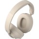 Гарнитура (наушники) Defender FreeMotion B485 Bluetooth, 3,5 мм, USB-C, ANC, бежевый Гарнитура (наушники) Defender FreeMotion B485 Bluetooth, 3,5 мм, USB-C, ANC, бежевый