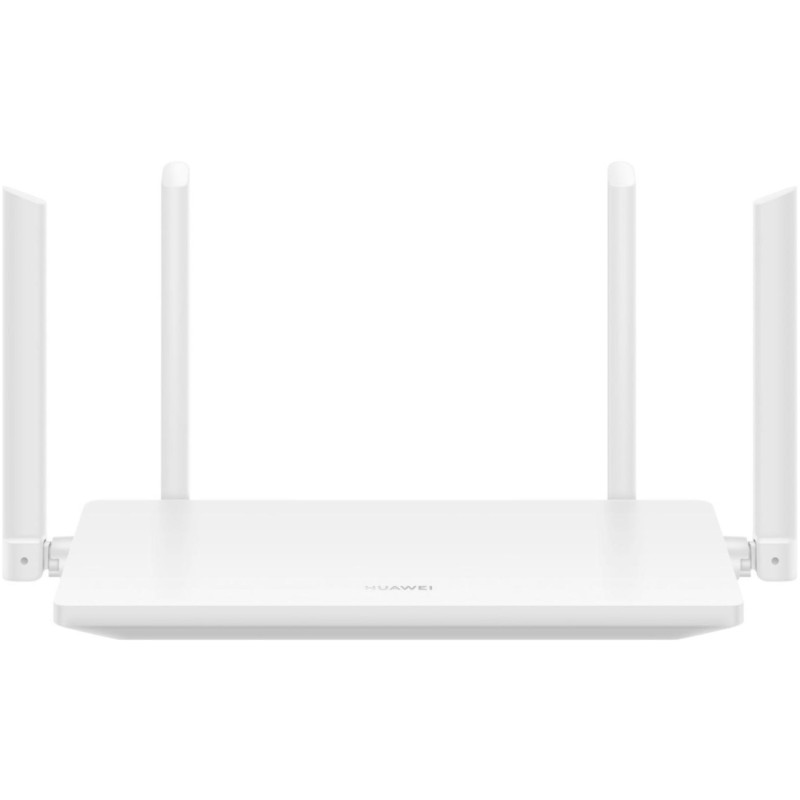 Wi‑Fi маршрутизатор (роутер) Huawei AX1 AC1200 MESH, гигабитный