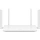 Wi‑Fi маршрутизатор (роутер) Huawei AX1 AC1200 MESH, гигабитный