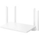 Wi‑Fi маршрутизатор (роутер) Huawei AX1 AC1200 MESH, гигабитный Wi‑Fi маршрутизатор (роутер) Huawei AX1 AC1200 MESH, гигабитный