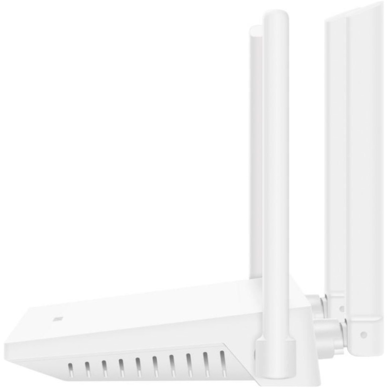Wi‑Fi маршрутизатор (роутер) Huawei AX1 AC1200 MESH, гигабитный Wi‑Fi маршрутизатор (роутер) Huawei AX1 AC1200 MESH, гигабитный