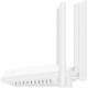 Wi‑Fi маршрутизатор (роутер) Huawei AX1 AC1200 MESH, гигабитный Wi‑Fi маршрутизатор (роутер) Huawei AX1 AC1200 MESH, гигабитный