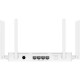 Wi‑Fi маршрутизатор (роутер) Huawei AX1 AC1200 MESH, гигабитный Wi‑Fi маршрутизатор (роутер) Huawei AX1 AC1200 MESH, гигабитный