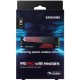 SSD 1TB Samsung 990 PRO with Heatsink M.2 NVMe PCIe 4.0 2280 V-NAND MLC