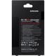 SSD 1TB Samsung 990 PRO with Heatsink M.2 NVMe PCIe 4.0 2280 V-NAND MLC