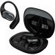 TWS-навушники (бездротова гарнітура) Blackview AirBuds 300 чорні TWS-навушники (бездротова гарнітура) Blackview AirBuds 300 чорні