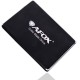 SSD-накопичувач (твердотільний диск) AFox 2.5" SATA III 512 ГБ