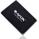 SSD-накопичувач (твердотільний диск) AFox 256 ГБ SATA III