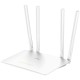 Wi‑Fi маршрутизатор (роутер) Cudy WR300S 300 Мбіт/с, 2,4 ГГц
