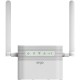 Мобільний 4G Wi‑Fi роутер (маршрутизатор) Ergo R023 з акумулятором