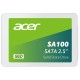 SSD-накопичувач (твердотільний диск) Acer SA100 480 ГБ