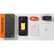 Смартфон Oukitel wp53 6.52"HD /8GB/128GB/ T615 /11000mAh /13+5Мп/ IP69K /NFC/Ліхтарик Black Смартфон Oukitel wp53 6.52"HD /8GB/128GB/ T615 /11000mAh /13+5Мп/ IP69K /NFC/Ліхтарик Black