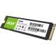 Внутрішній SSD (твердотільний накопичувач) Acer FA200 2 ТБ M.2 PCIe Gen 4x4