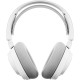 Ігрова гарнітура (навушники) SteelSeries Arctis Nova 7X Gen 2 Wireless PC/PS/SW/MAC/MOB