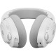 Ігрова гарнітура (навушники) SteelSeries Arctis Nova 7X Gen 2 Wireless PC/PS/SW/MAC/MOB